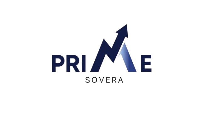 Prime Sovera